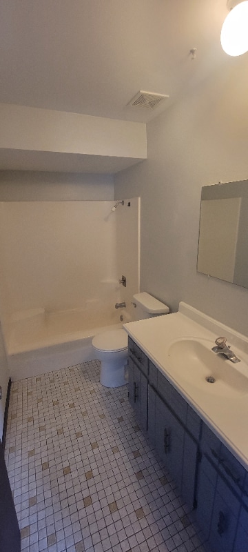 Building Photo - 1023 Shagbark Ct