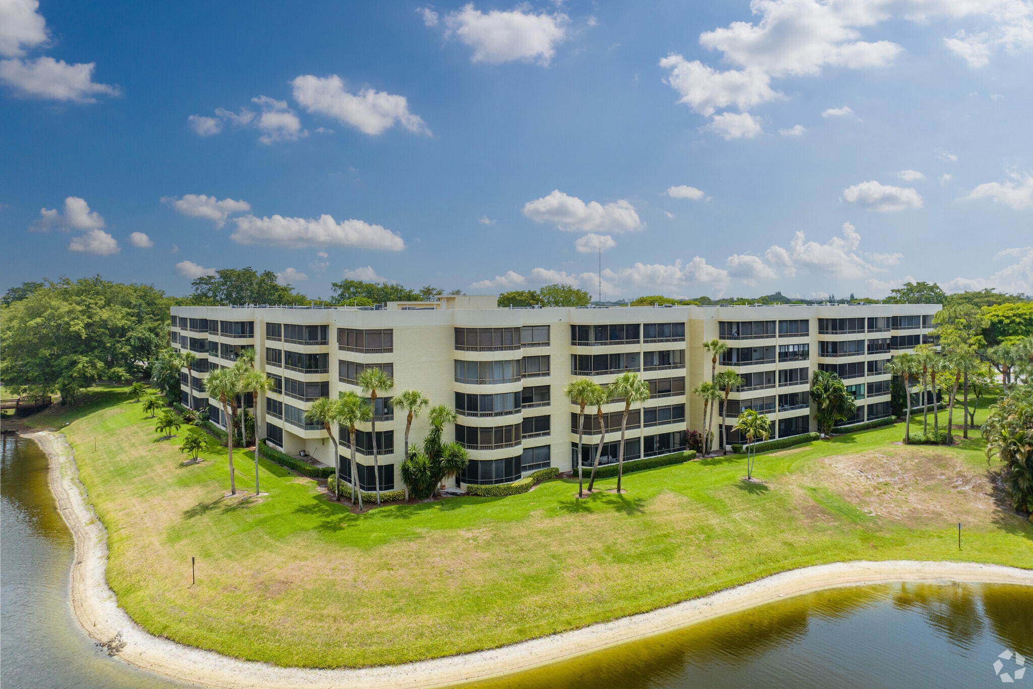 Eastwinds at Crosswinds