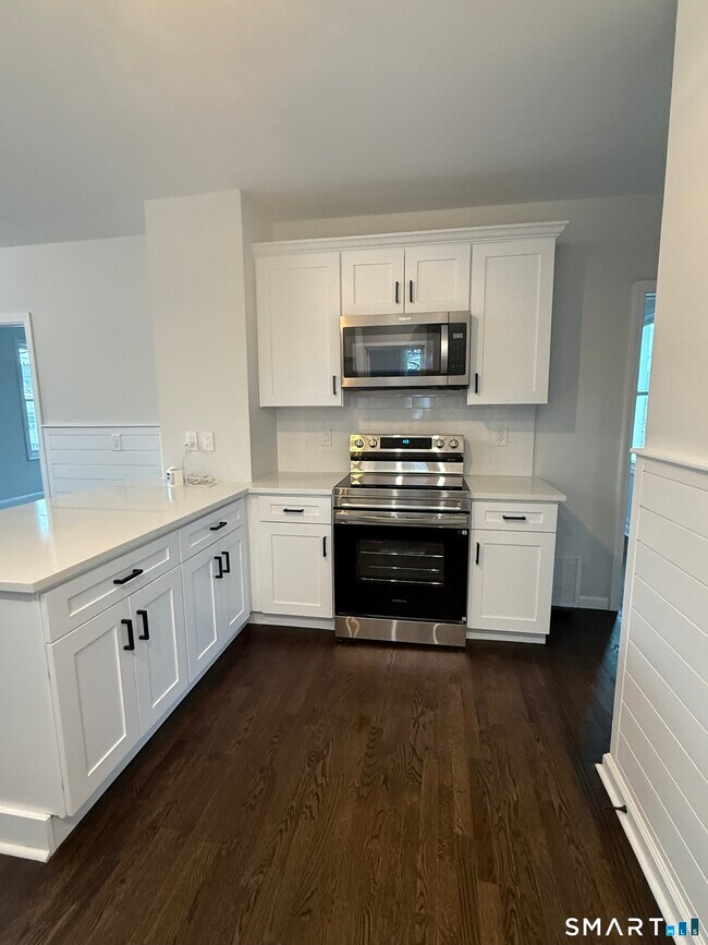 Foto del edificio - 349 Marlborough Terrace