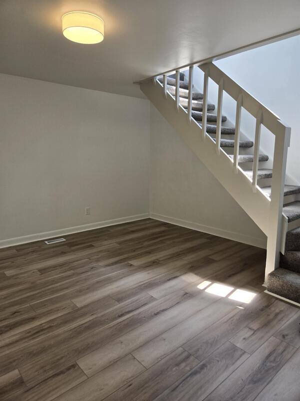 Foto del edificio - 2316 Calvert Street