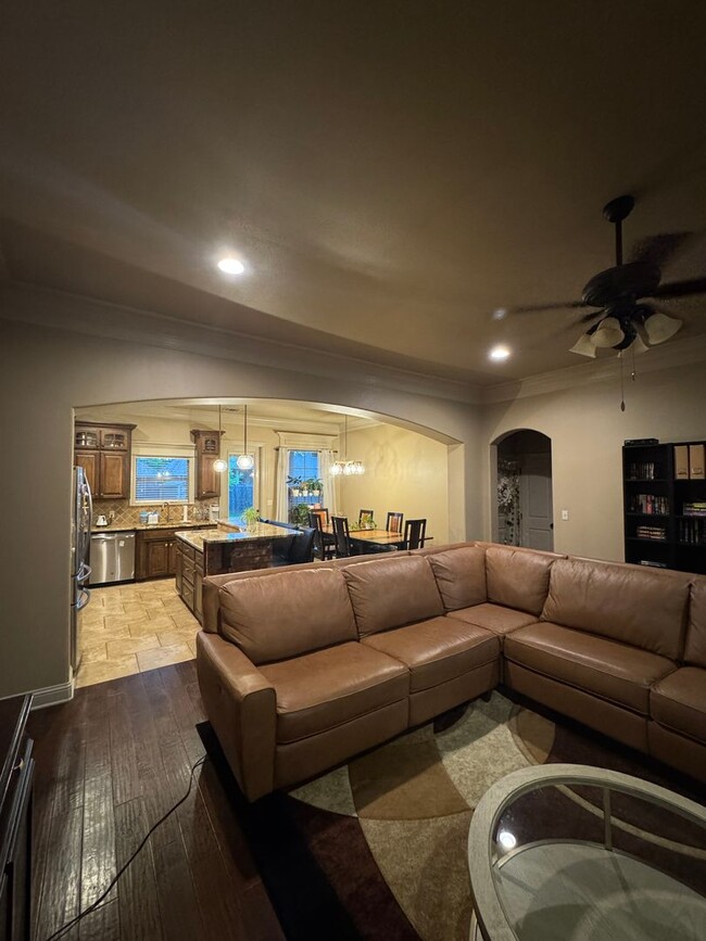 Foto del edificio - Rental Property in Bossier City