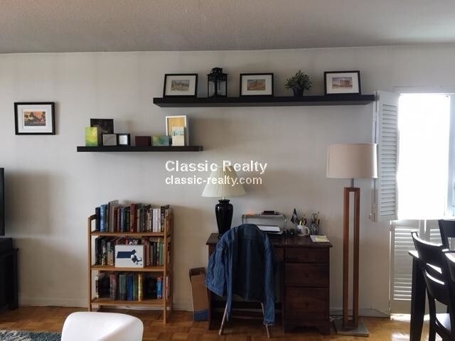 Foto del edificio - 19 Winchester St