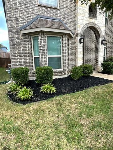 Foto del edificio - 1221 Hoyt Dr