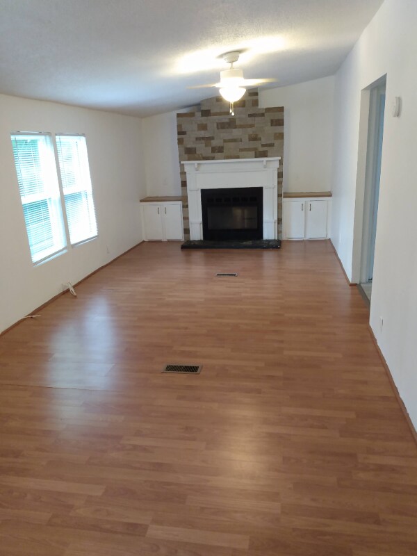 Foto principal - 1613 Teal Marsh Rd