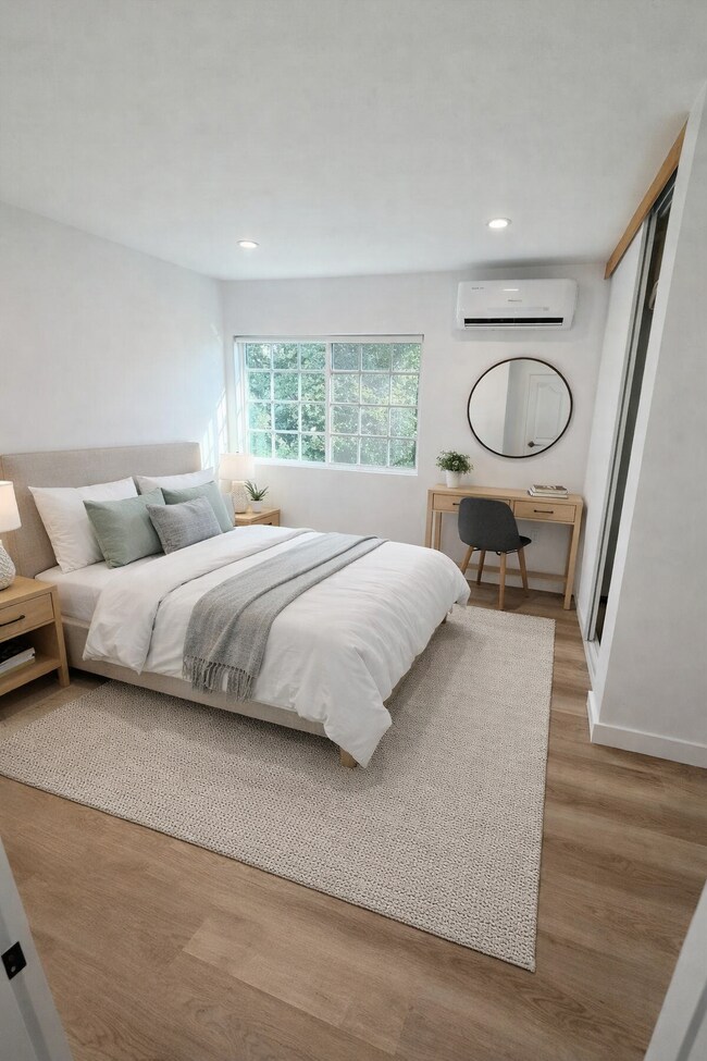 Foto del edificio - 3140 Cazador St