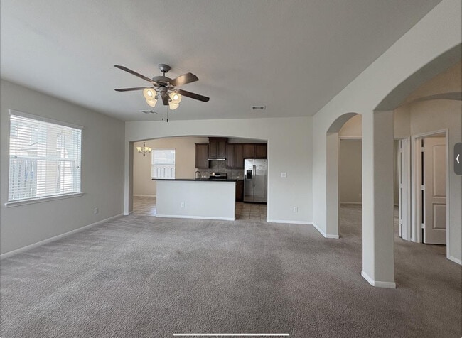 Building Photo - 14239 Oro Valley Dr