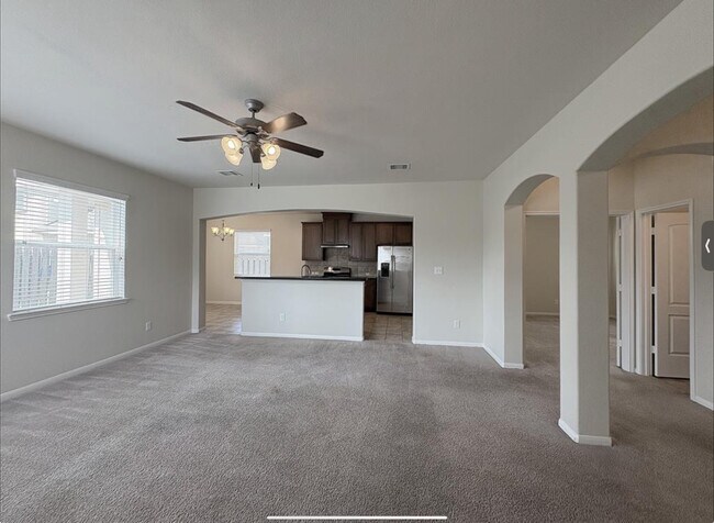 Foto del edificio - 14239 Oro Valley Dr