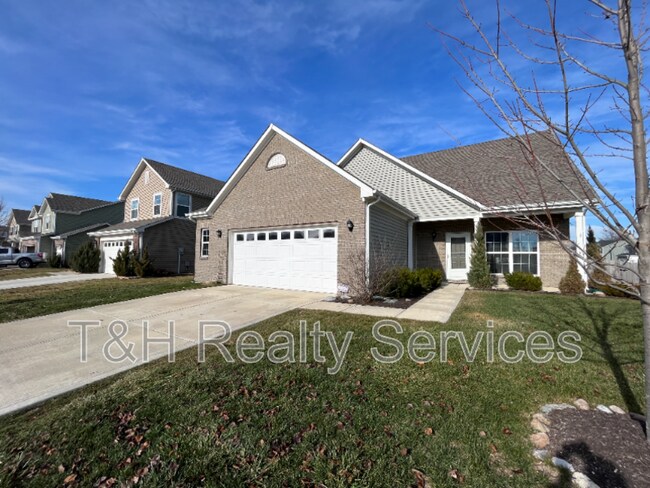 Building Photo - 844 Adena Ln