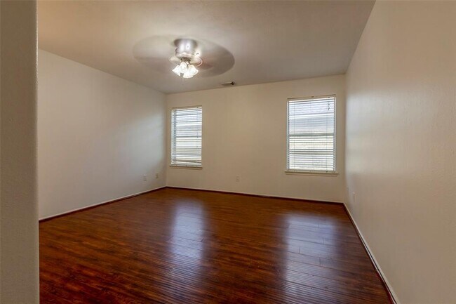 Foto del edificio - 20107 Parkstone Bend Ln