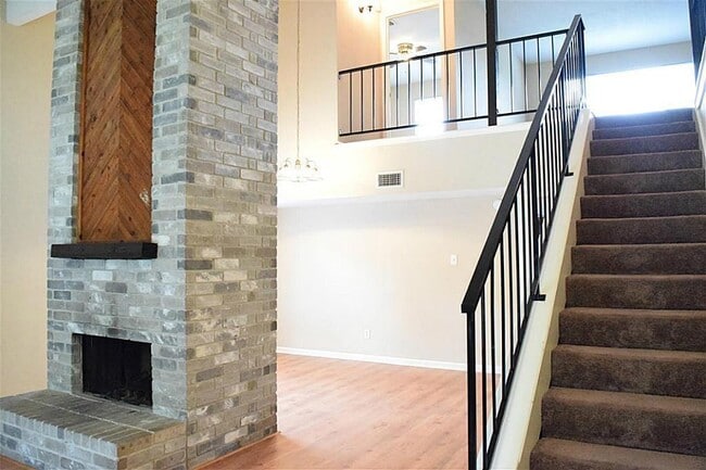 Building Photo - 4406 Owens Creek Ln