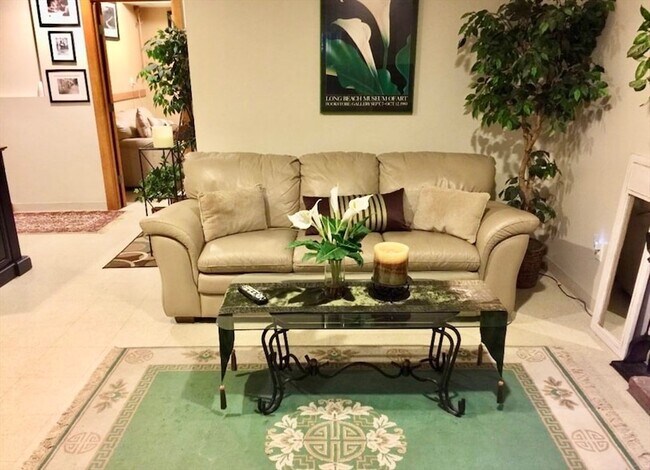 Foto del edificio - 30 Arnold St