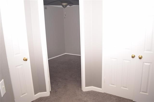 Building Photo - 1813 Walnut Hill Dr
