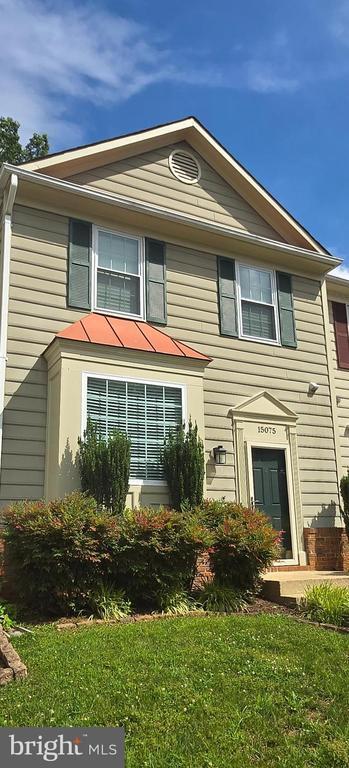 Foto principal - 15075 Ardmore Loop
