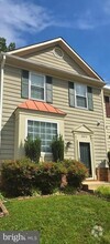 Building Photo - 15075 Ardmore Loop