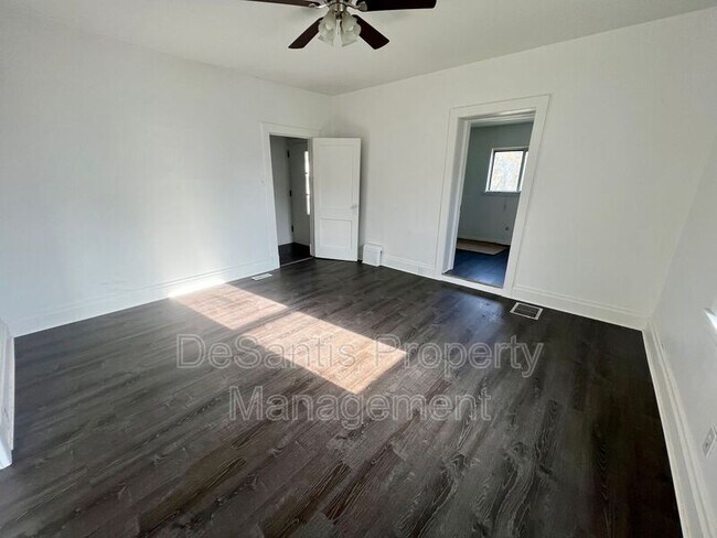 Building Photo - 135 McGovern Blvd