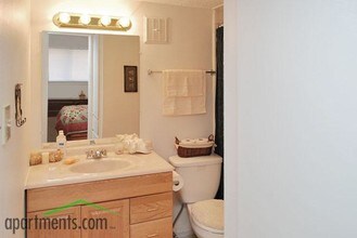 Westridge Apartments Texarkana Tx Westridge Apartments Texarkana Tx