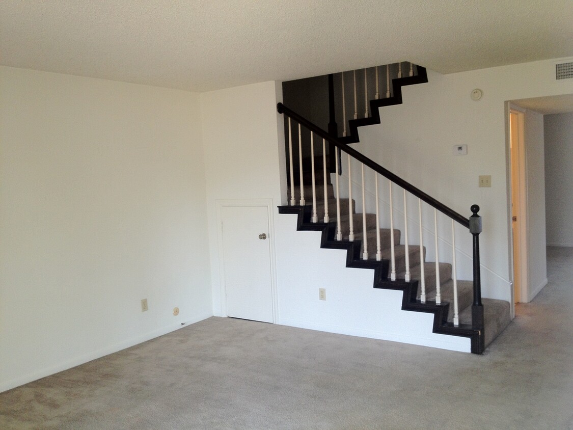 Primary Photo - Townhome *LEASING SPECIAL AVAILABLE*