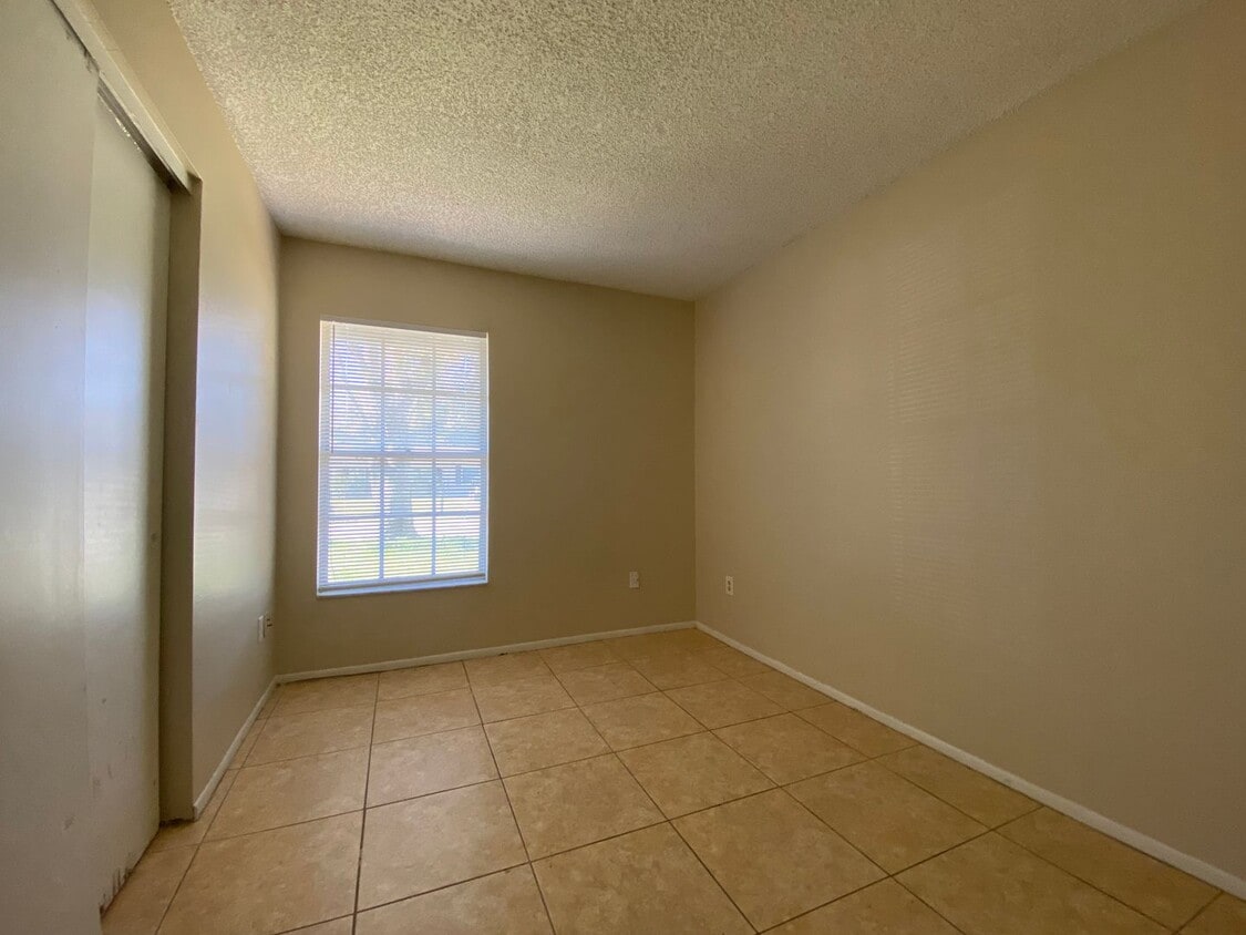 Corner Lot Home with Oversized, Fenced Back Yard - Corner Lot  Home with Oversized, Fenced Back Yard