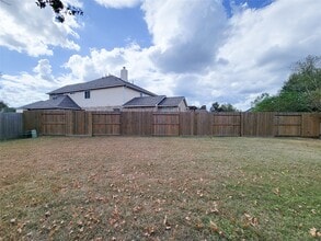 Building Photo - 25219 Piney Heights Ln