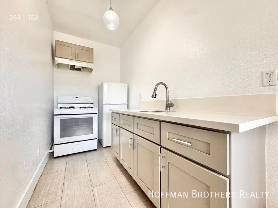 Foto principal - 5407 Sierra Vista Ave