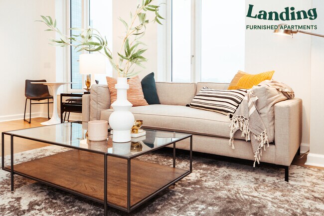 Foto del edificio - 1136 Larrabee St