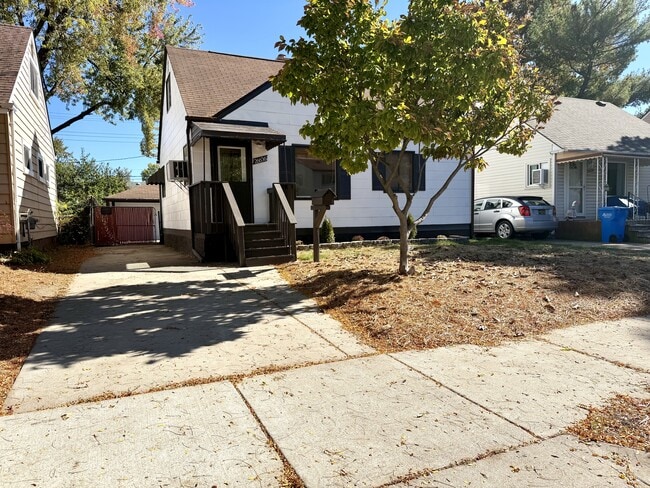 Foto del edificio - 26636 Lorenz St