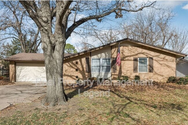 Photo - 2017 Durham St House