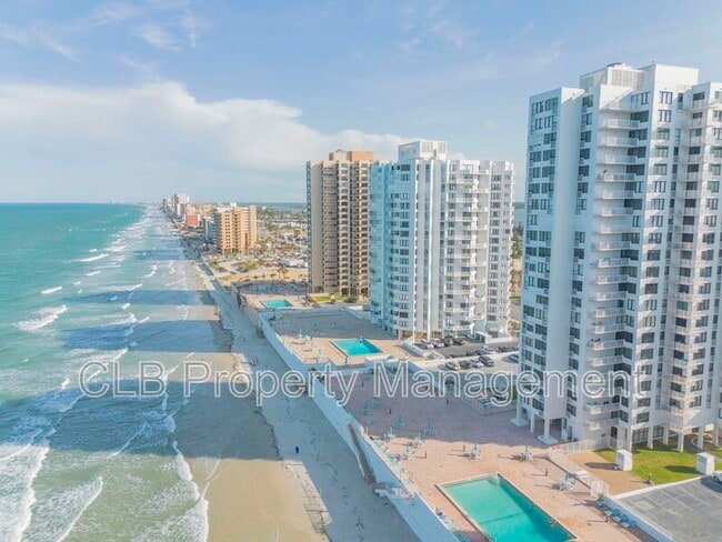 Photo - 3047 S Atlantic Ave Apartment