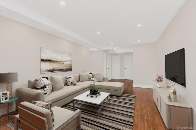 Photo - 59 Oregon Ave Apartment