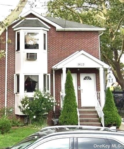 Primary Photo - 96-03-96-91 91st Ave