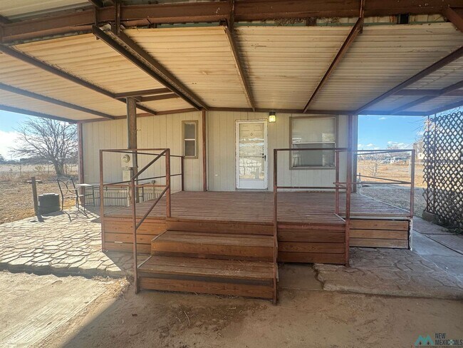 Foto del edificio - 903 Beckett Ave