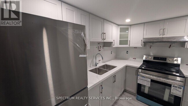 Photo du bâtiment - 1525 Cranberry Crescent