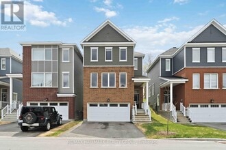 Building Photo - 404 Appalachian Cir
