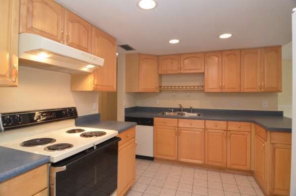 Foto del edificio - 2925 E 148th Ave