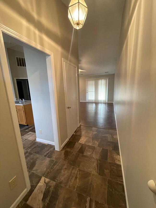 Photo - 2016-2018 Cliburn Road--TBROS Apartment