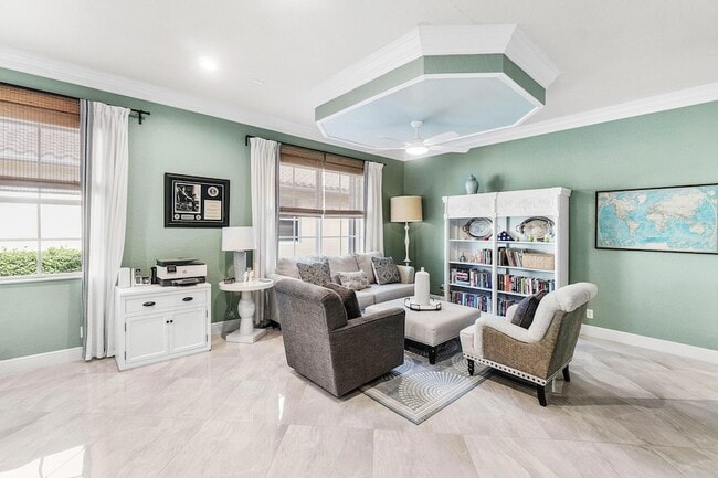 Building Photo - 10697 Willow Oak Ct
