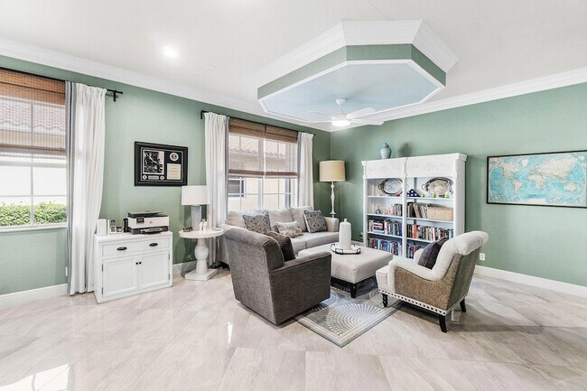 Foto del edificio - 10697 Willow Oak Ct