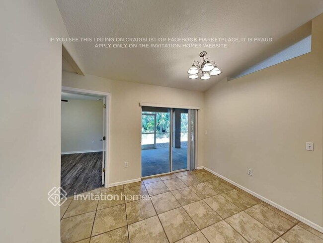 Foto del edificio - 3727 61st Dr E