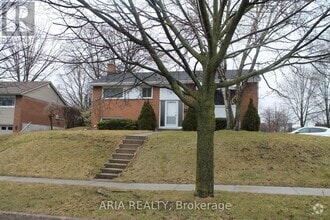 Building Photo - 188 Mayfield Ave