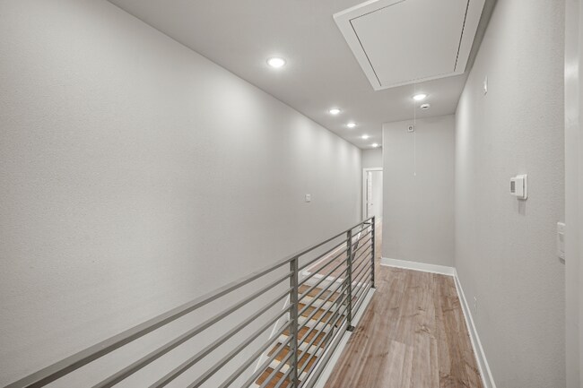 Foto del edificio - 5626 Tommye St