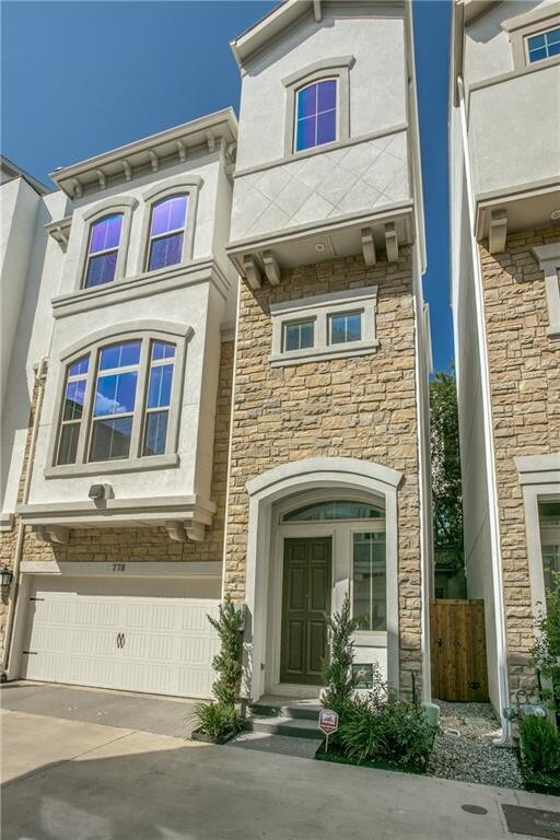 Foto del edificio - 778 Spanish Oaks Place