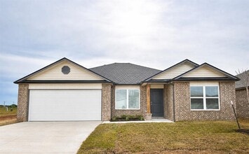 Building Photo - 16216 Harvester Dr