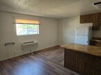 Foto principal - 2202 N Tucker Ave
