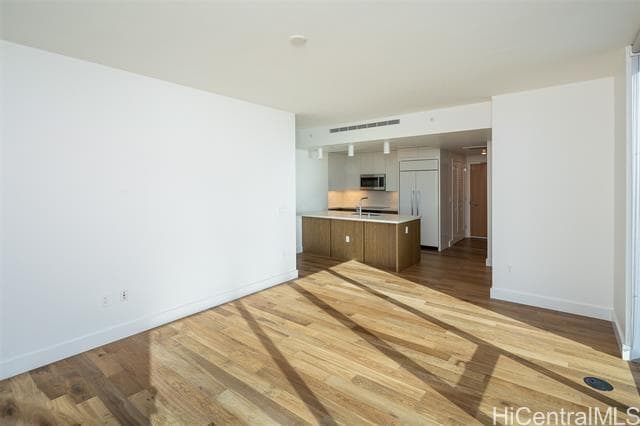 Building Photo - 629 Ke’eaumoku St