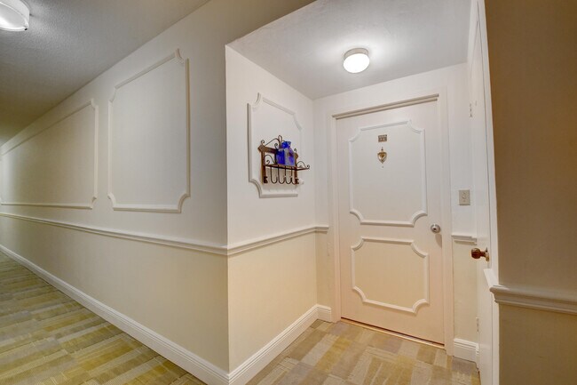 Foto del edificio - 1000 Lowry St