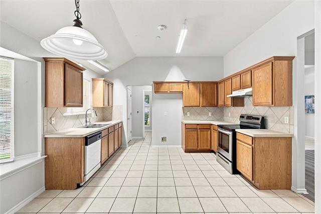 Foto del edificio - 1033 Suffolk Ln