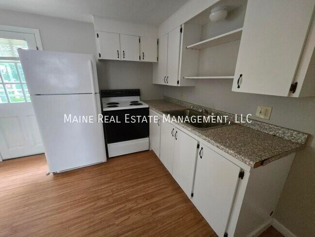 Foto del edificio - 23 Yale St