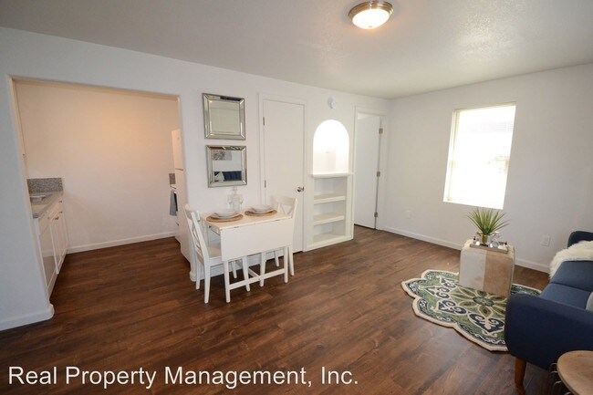 Foto del edificio - 2139-2163 California St