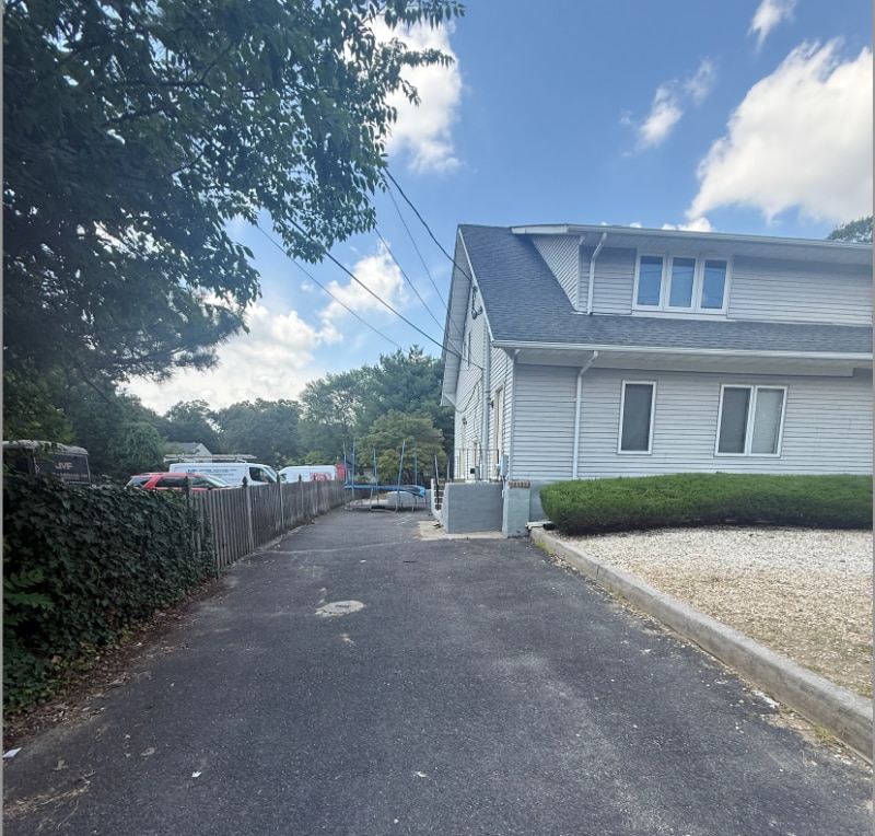 Foto principal - 2821 Haddonfield Rd