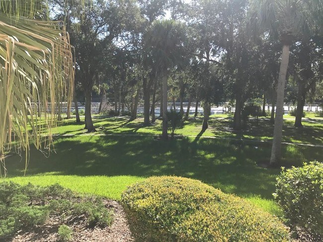 Building Photo - 50 Palm Harbor Pkwy